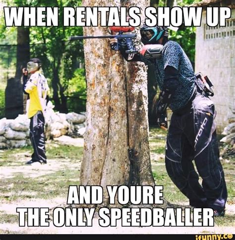 paintball memes